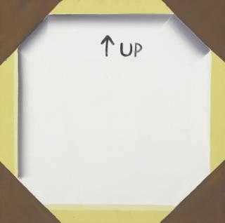 Rafal Bujnowski - Up