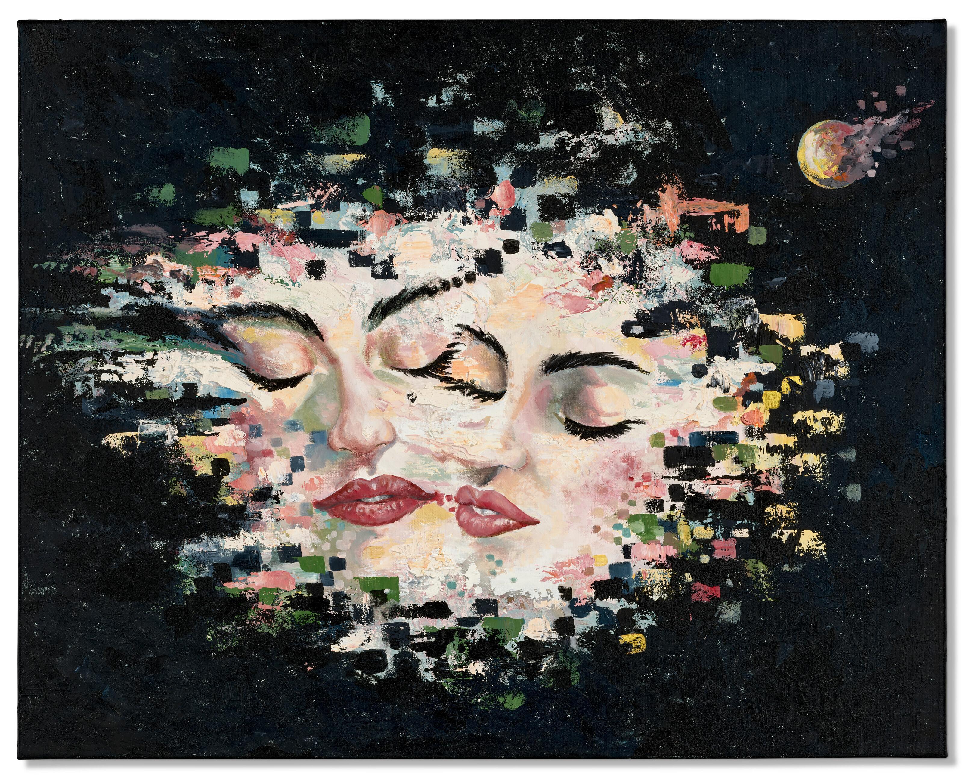 Rafco Art\'s - No Limits, 2023