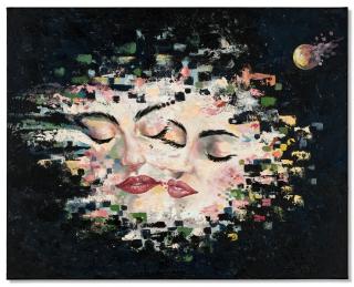 Rafco Art\'s - No Limits, 2023