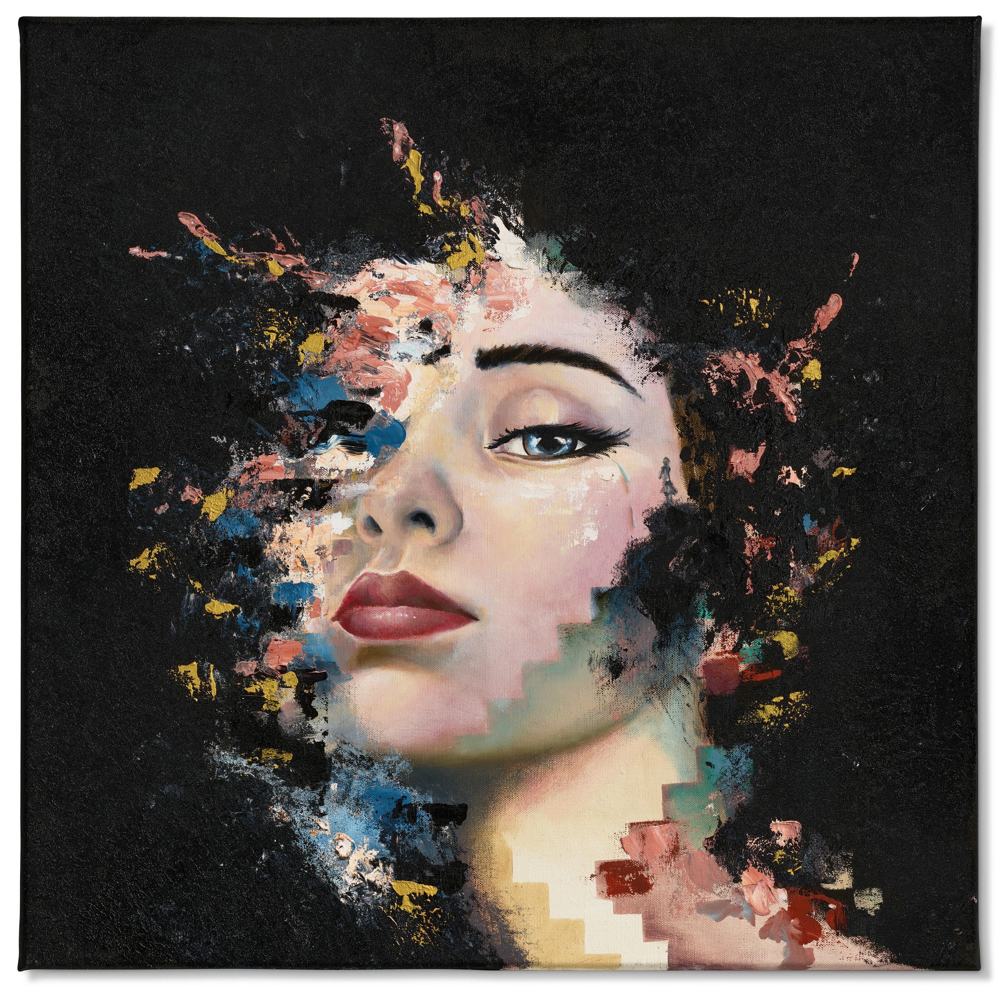 Rafco Art\'s - No Regrets, 2023