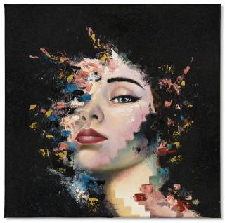 Rafco Art\'s - No Regrets, 2023