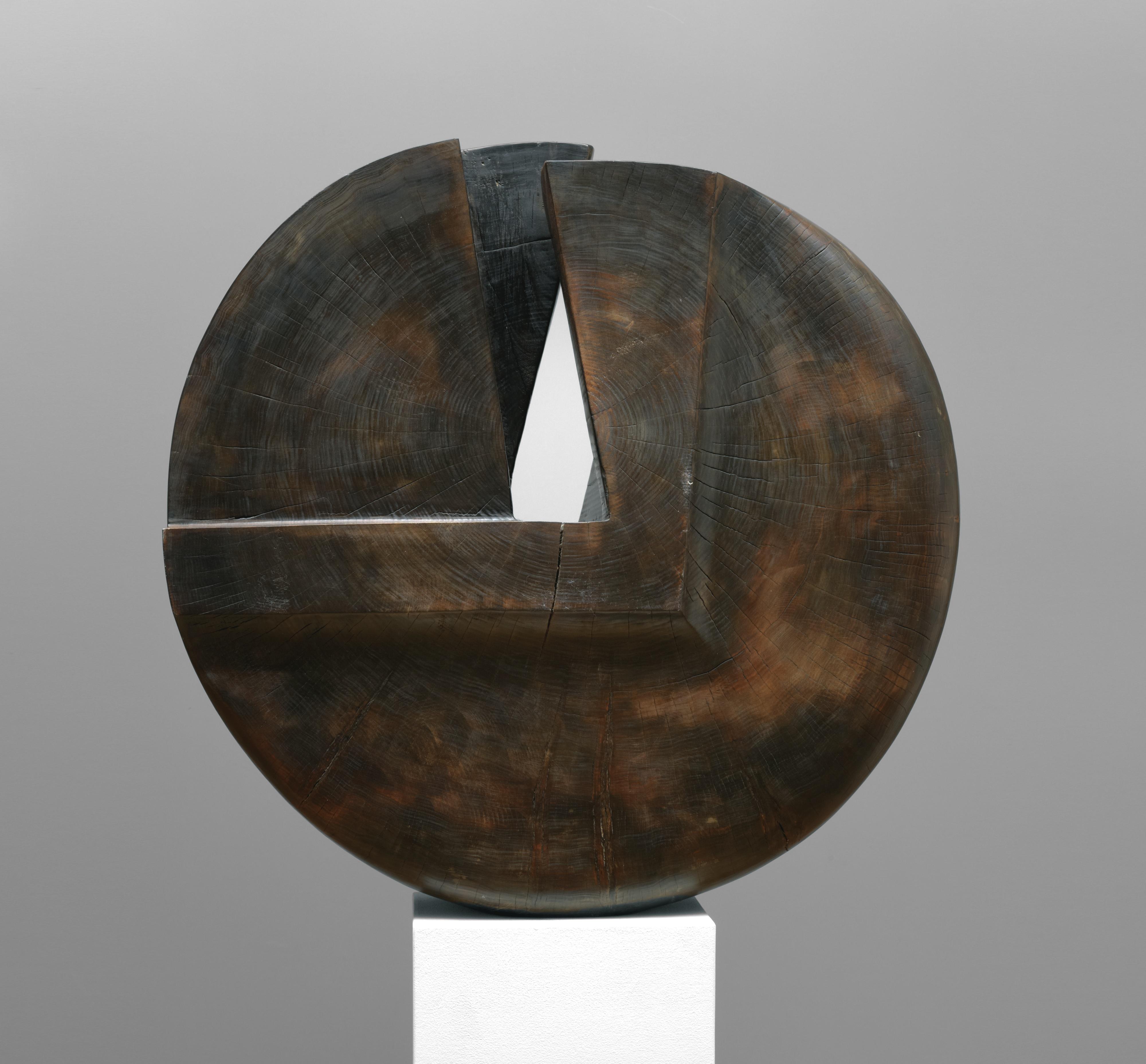 Raffael Benazzi - Ohne Titel, 1979 Untitled, 1979