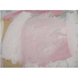 Raffi Lavie - Untitled