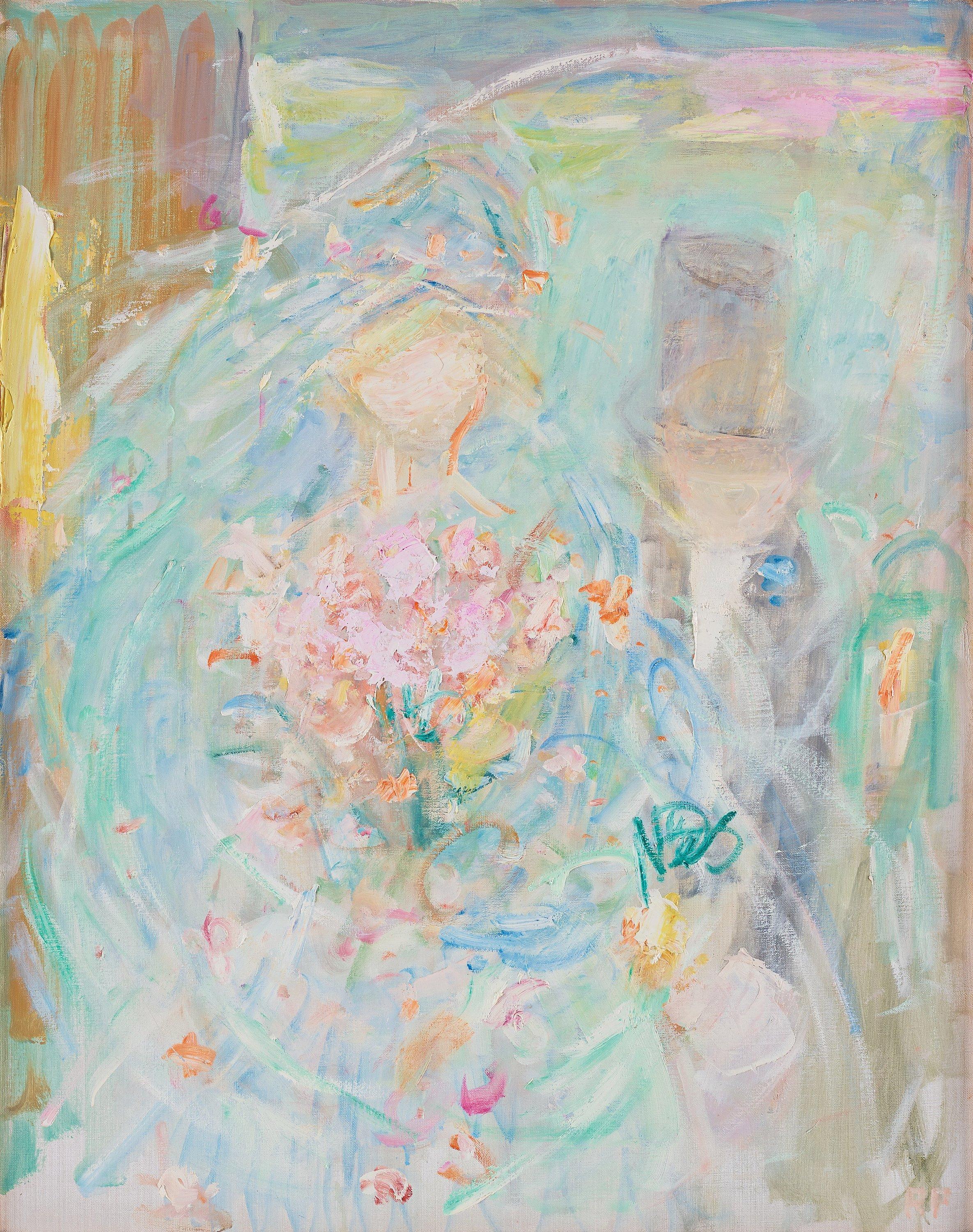 Ragnar Person - Wedding couple