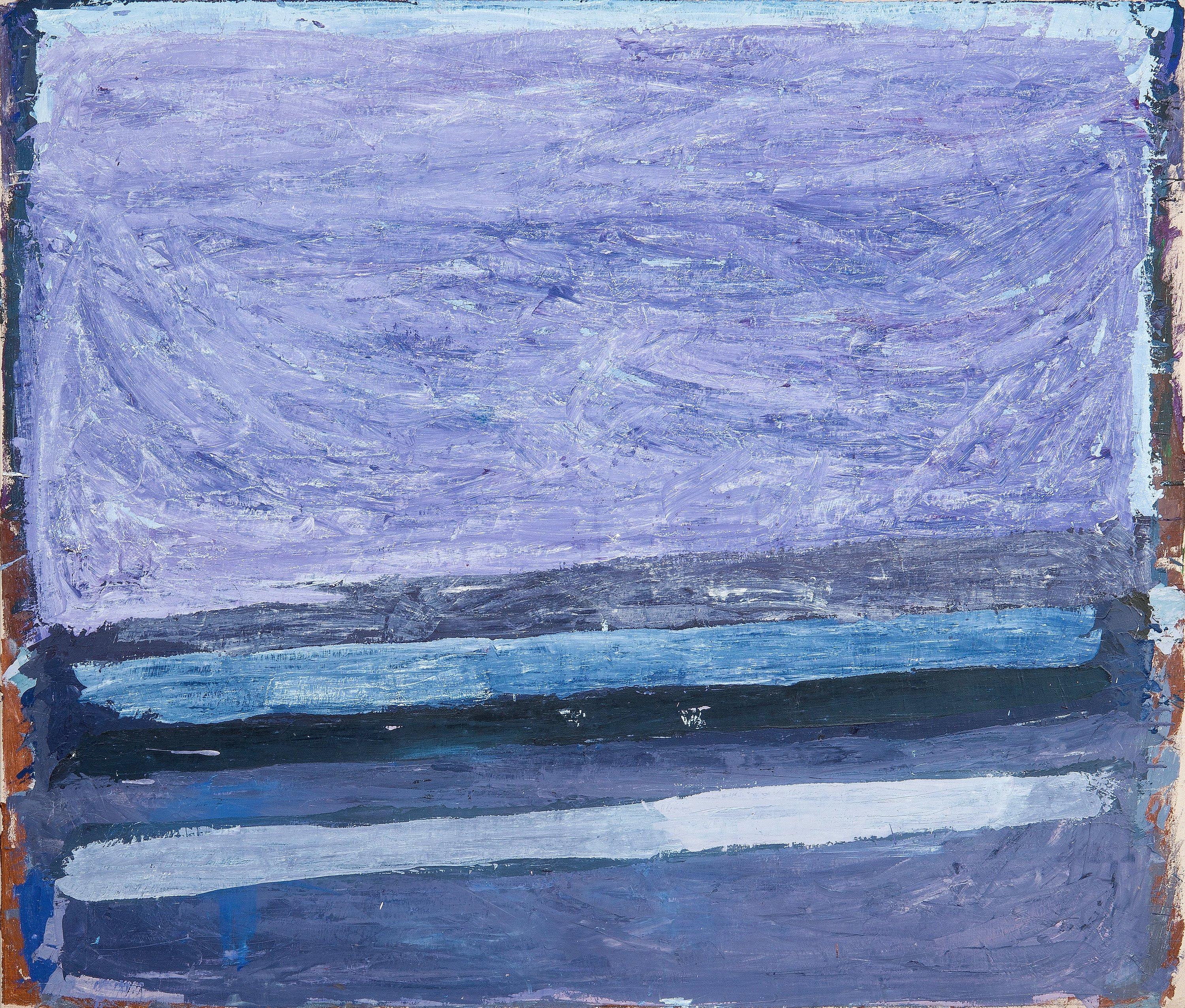 Raili Tang - Untitled.