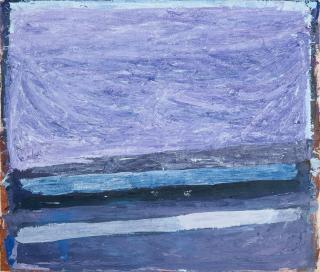 Raili Tang - Untitled.