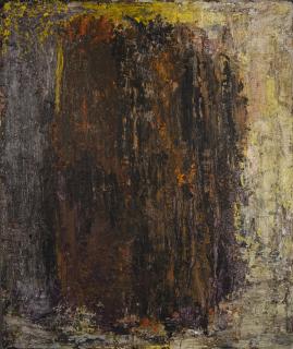 Raili Tang - Untitled.