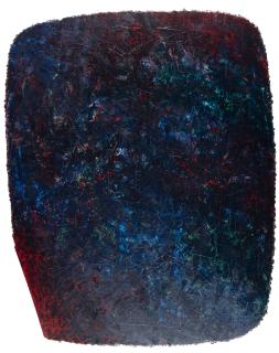 Raimer Jochims - „Antwort“