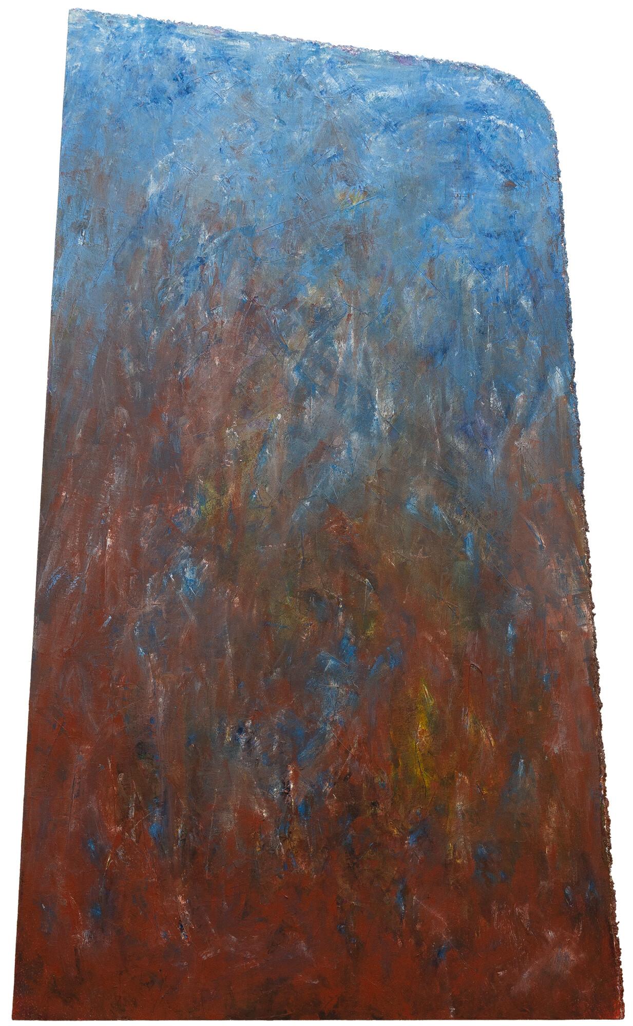 Raimer Jochims - „Champ Dolent“