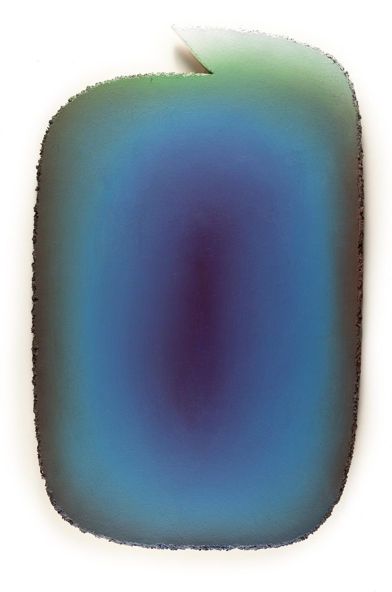 Raimer Jochims - „Französische Kathedrale“