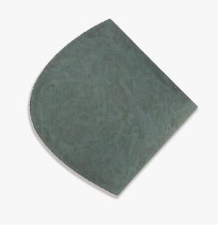 Raimer Jochims - Grosse Spannung