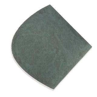 Raimer Jochims - Grosse Spannung