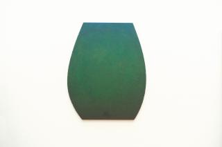 Raimer Jochims - „Großer Torso“