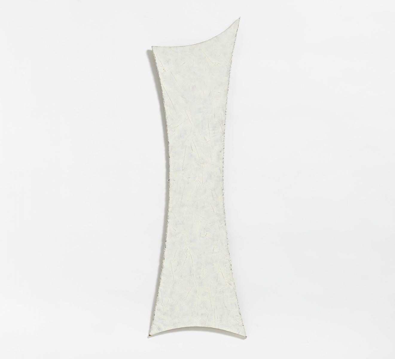 Raimer Jochims - »großes Gewächs«.