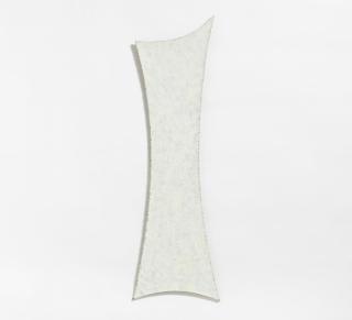 Raimer Jochims - »großes Gewächs«.