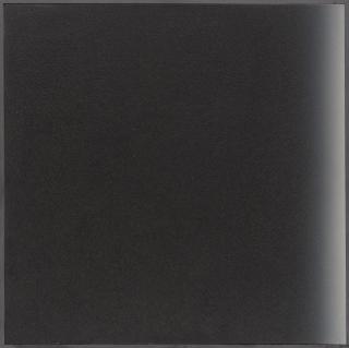 Raimer Jochims - „Ich weiss es nicht“