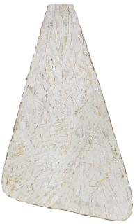 Raimer Jochims - Ohne Titel (Springen)