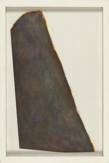 Raimer Jochims - ohne Titel