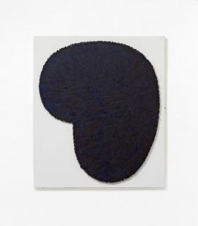 Raimer Jochims - Ohne Titel