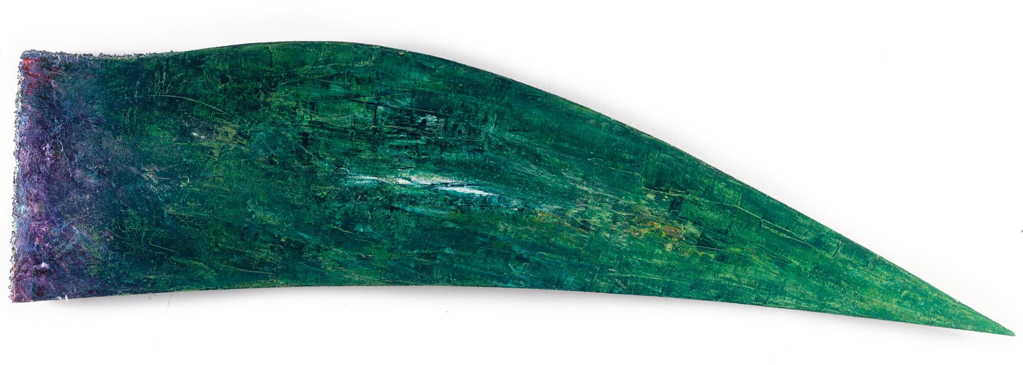 Raimer Jochims - „strait“