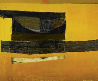 Raimonds Staprans - Our First Boat