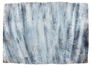 Raimund Girke - „Helle Welt“