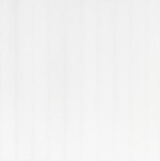 Raimund Girke - Horizontalweiss (XVI)