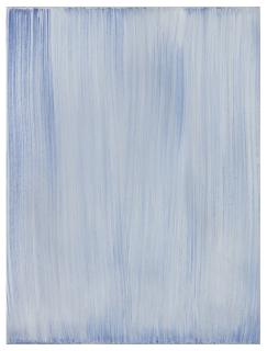 Raimund Girke - Modifikation I, 2