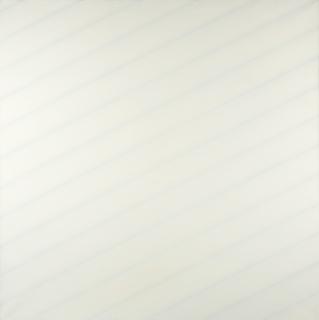 Raimund Girke - Ohne Titel.