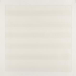 Raimund Girke - Ohne Titel.