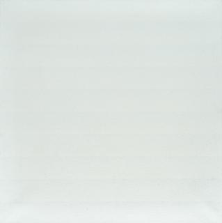 Raimund Girke - Ohne Titel