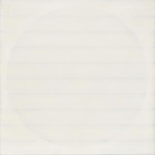 Raimund Girke - Ohne Titel