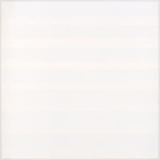 Raimund Girke - Ohne Titel.