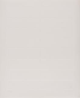 Raimund Girke - Ohne Titel.