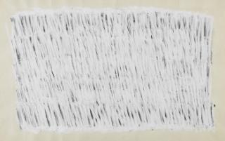 Raimund Girke - Ohne Titel