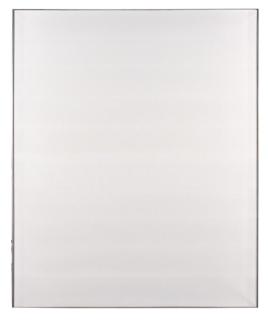 Raimund Girke - Ohne Titel