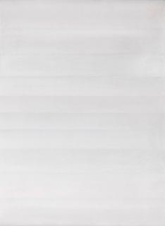 Raimund Girke - Ohne Titel