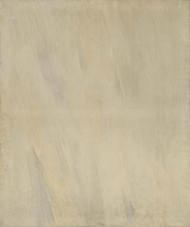 Raimund Girke - Ohne Titel.