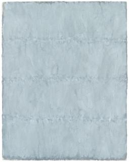 Raimund Girke - Ohne Titel