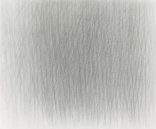 Raimund Girke - Ohne Titel