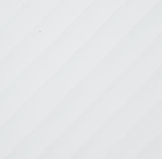 Raimund Girke - Ohne Titel.