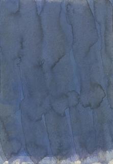 Raimund Girke - Ohne Titel