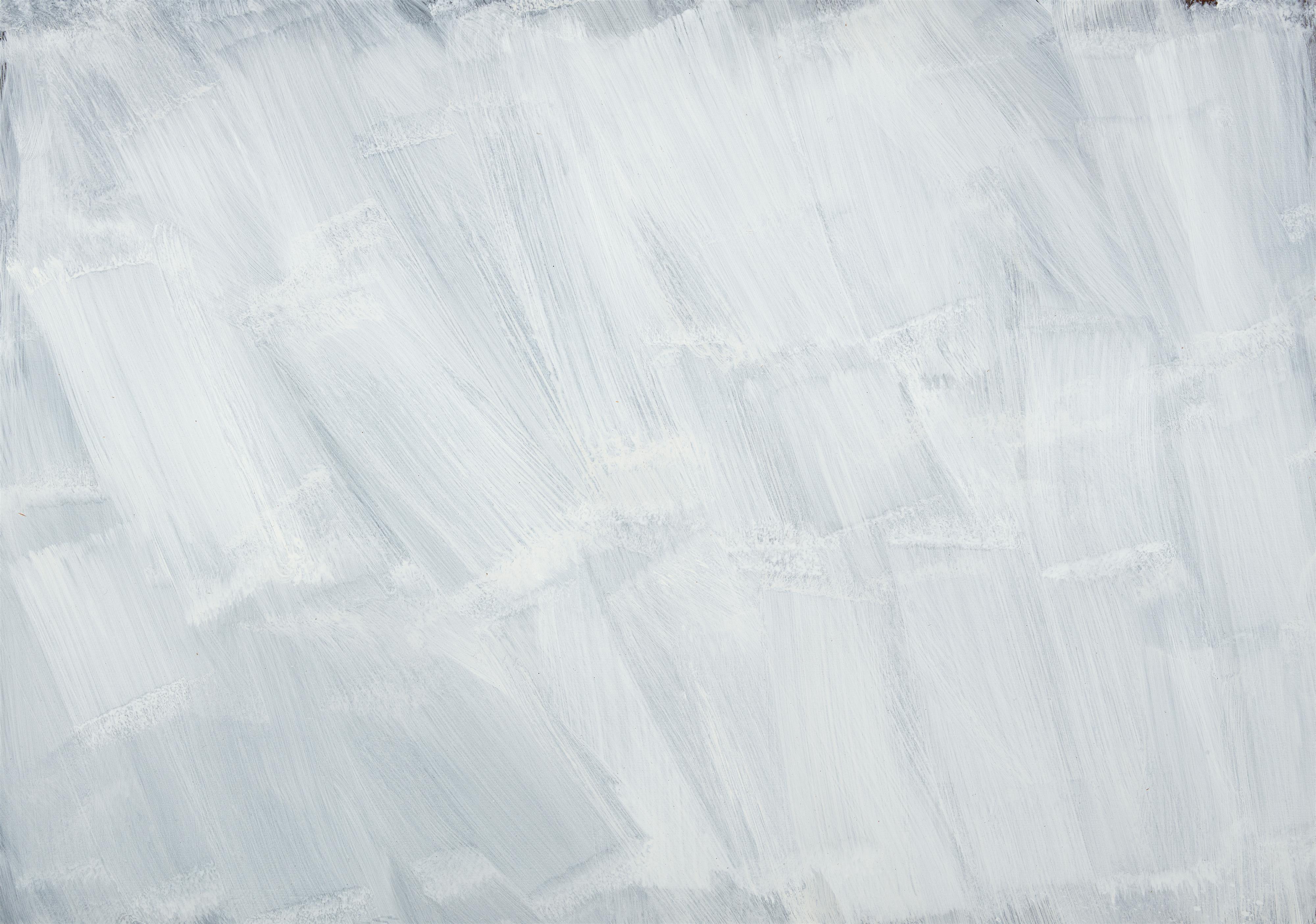 Raimund Girke - Suite: Bewegung/Ruhe