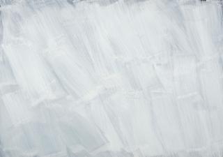 Raimund Girke - Suite: Bewegung/Ruhe