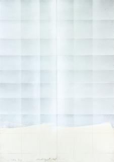 Raimund Girke - Unbegrenzt