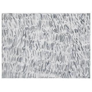 Raimund Girke - Untitled (Bild Nr. 4)