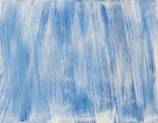 Raimund Girke - Weisshell