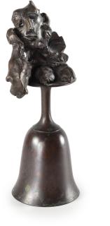 Rainer Fetting - Roberte