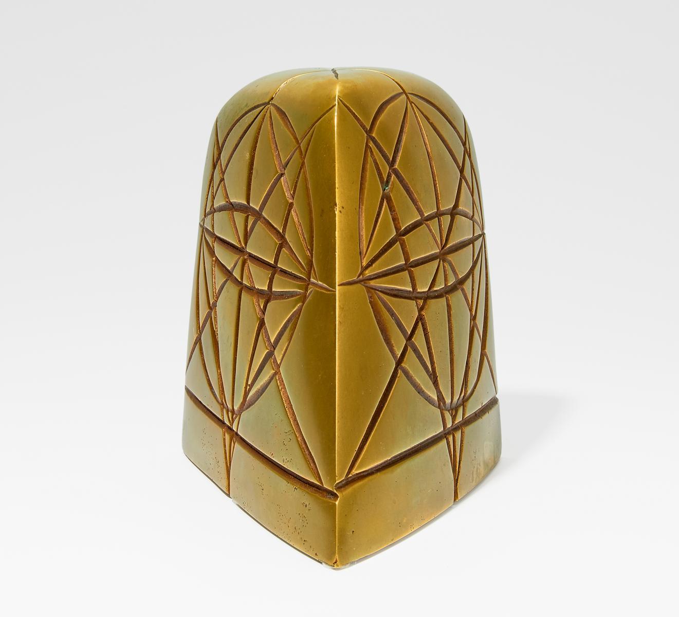 Rainer Kriester - Kopfzeichen