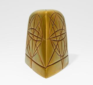 Rainer Kriester - Kopfzeichen